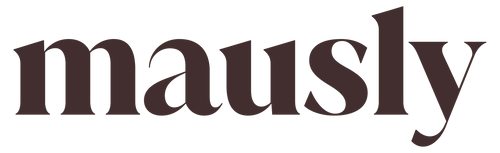 Mausly